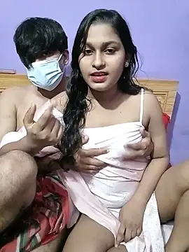 Jerin_Couple61 Show in webcam