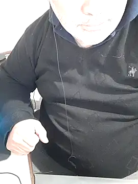 12Paradarte 라이브 XXX 채팅