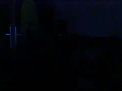 Webkamerová show Dejanaceking