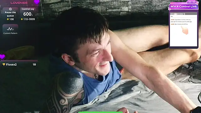th1_n Live XXX chat