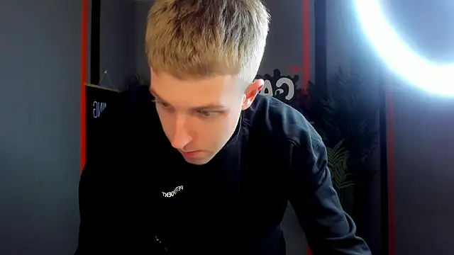 Dylan_Norton – webcam-show