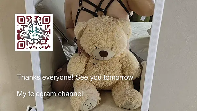 Tokyodreamss Chat XXX live