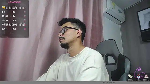Amir_guy_のライブXXXチャット