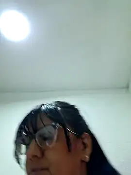 Sembang XXX Secara Langsung ZaidaWet