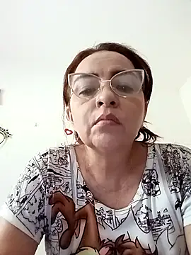 Živý XXX chat tany90