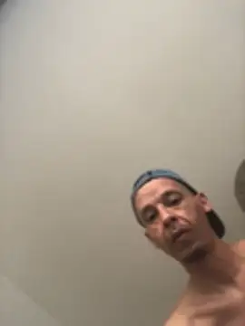 demongentil's Webcam Show