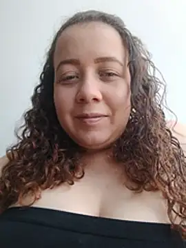 XXX chat uživo modela amaia_15