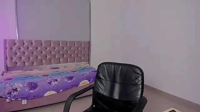 عرض كام ryo_kush_