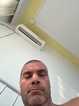 SIRMASTERDOMINATORXXL Chat XXX live