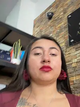_Sarah-Office1 লাইভ XXX চ্যাট