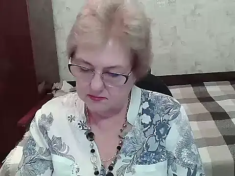 Živý XXX chat Renata62011