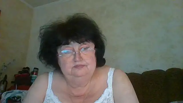 MilaSky5303's Live XXX Chat