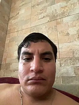 rjakkk's Webcam Show
