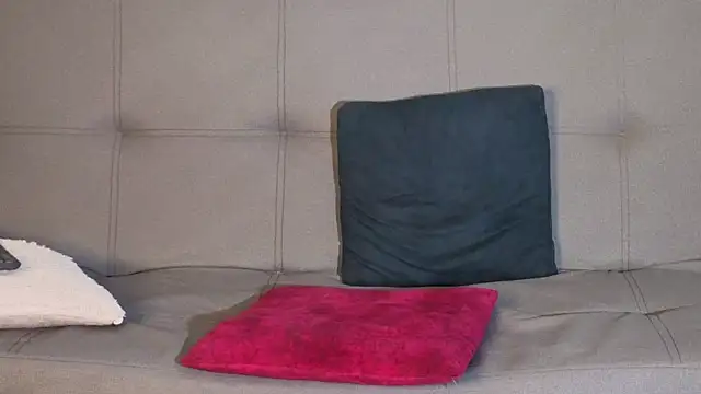 دردشة david_oliveira الجنسية المباشرة