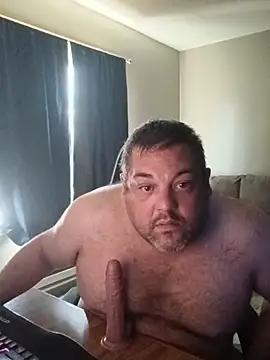 Man1gonzalez Live XXX-chat