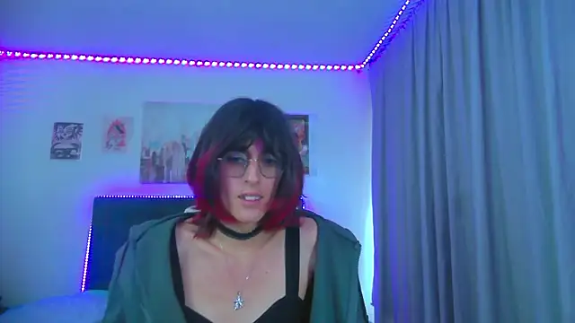 دردشة goth_minerva الجنسية المباشرة