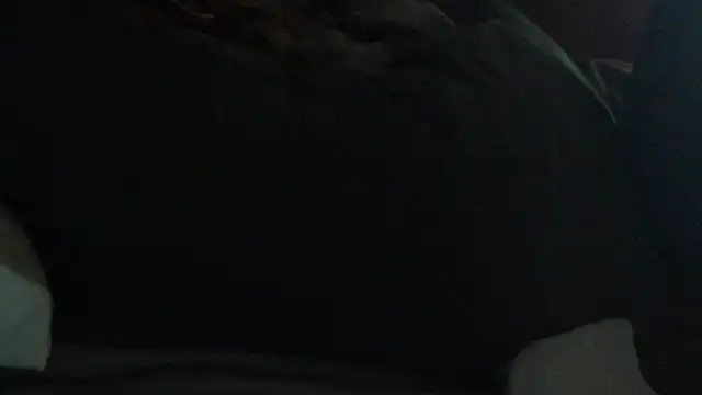 immikew1975 Live XXX-Chat