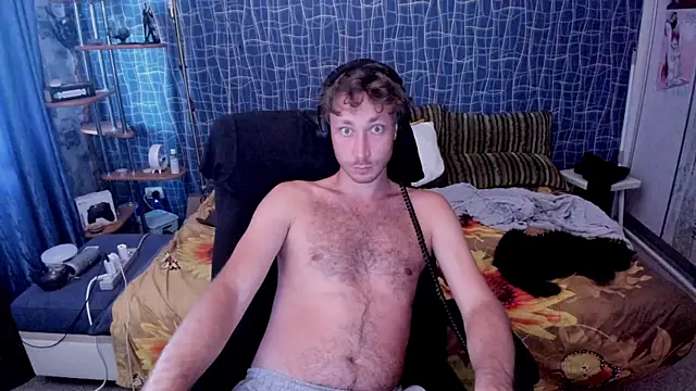 CuteBoy228 live XXX chat