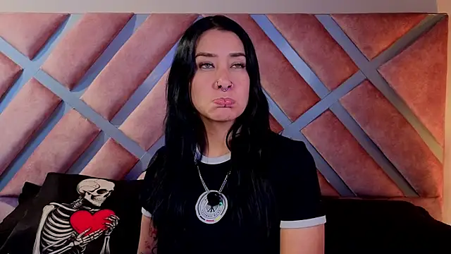 Chat XXX en directo de _kelly_hous36