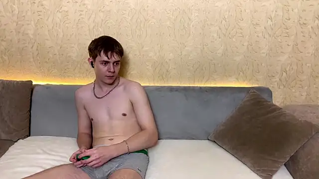 Barbara_Mur Obrolan Langsung XXX