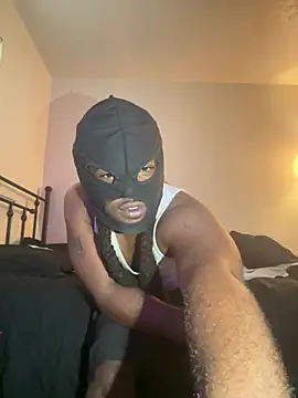 הופעת וובקאם של 2_Shiestylover30