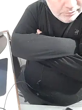 12Paradarte – Naživo XXX chat
