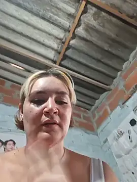 marco_and_luna_n Live XXX chat