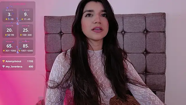 ragasashi – Live XXX-chat