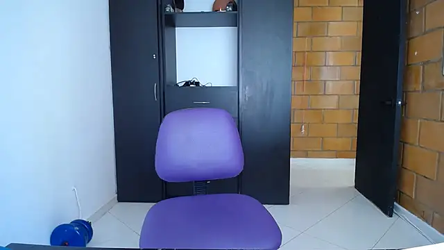 Czat XXX na żywo – xxxmethodic