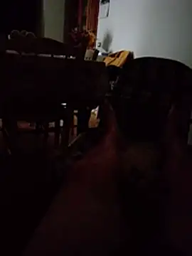 Fotto666 Webcam show