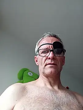 BiBoy4Al Live XXX-chat