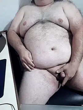 12Paradarte Chat XXX in diretta