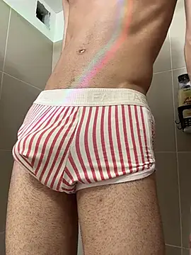 Онлайн чат XXX Adriann_voss