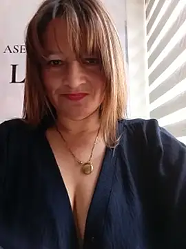 KAREN--03 Chat XXX live