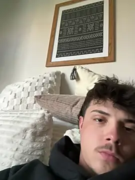 dmoneyy08 webkamerás műsora
