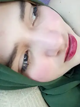 دردشة celeste_mill الجنسية المباشرة