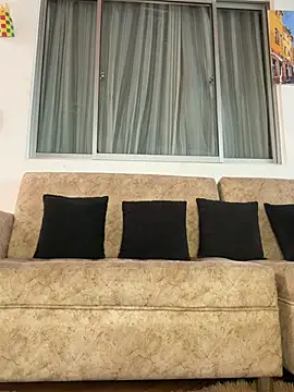 XXX chat uživo modela xenia_golden