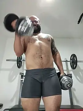 Chat XXX Live Luke__09
