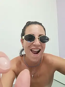 marygirl88 Webcam show