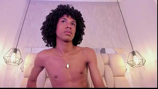 Johan_gz_ Live XXX-chat