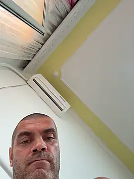 SIRMASTERDOMINATORXXL Live XXX Chat