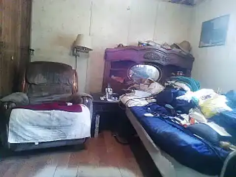 Онлайн чат XXX hearseguy77
