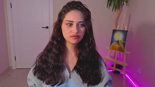 Sofia_Plump XXX чат на живо