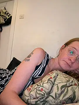 jannis1992 Live XXX-Chat