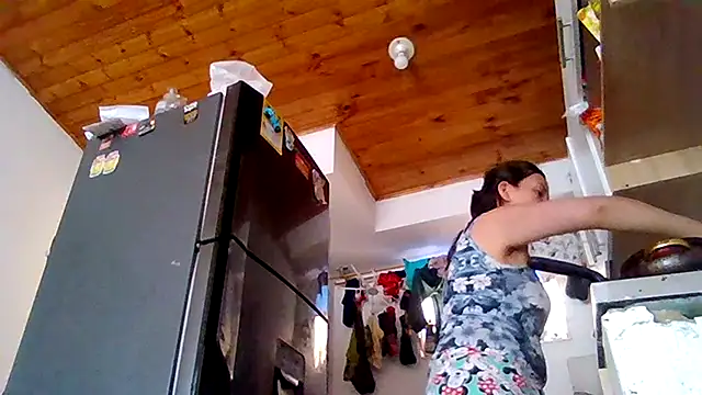 princessbella93 Obrolan Langsung XXX