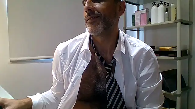 66MA69 Live XXX-chat