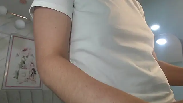 victoria_hernandez_t_ live XXX chat