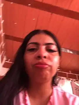 Rachellcooperrr's Live XXX Chat