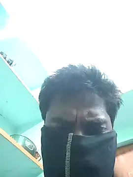 Rathitamil's Live XXX Chat