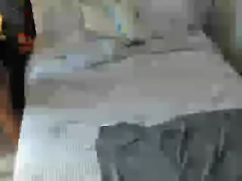 Danna_Diamond_'s Live XXX Chat